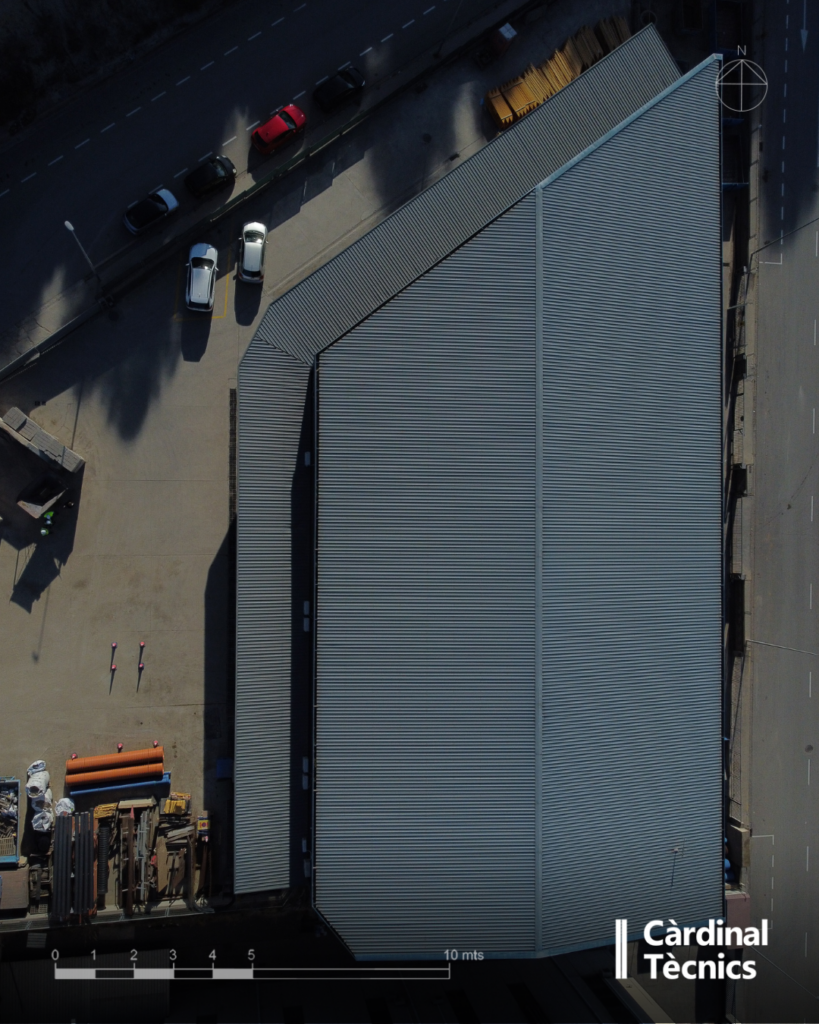 servicio-dron-construccion
